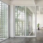 Avenida Central Building by Emilio Alvarez Abouchard Arquitectura - Sheet3