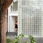 Avenida Central Building by Emilio Alvarez Abouchard Arquitectura - Sheet5