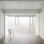Avenida Central Building by Emilio Alvarez Abouchard Arquitectura - Sheet8