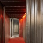 New Cultural Hall in a Former Locomotive Shed in Valencia’s Central Park (SPAIN) By CONTELL-MARTÍNEZ ARQUITECTOS - Sheet1