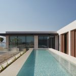KJ Villa By LW Design - Sheet1