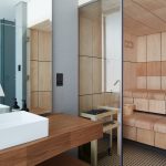 KJ Villa By LW Design - Sheet2