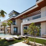 KJ Villa By LW Design - Sheet3