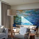 KJ Villa By LW Design - Sheet4
