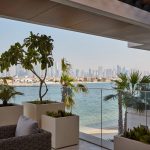 KJ Villa By LW Design - Sheet5
