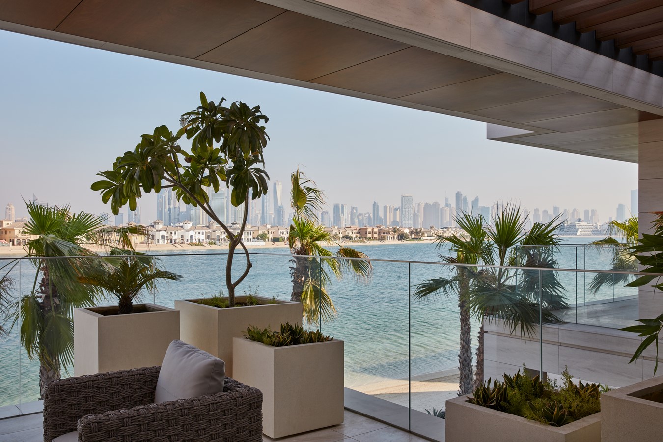KJ Villa By LW Design - Sheet5