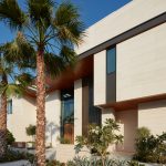 KJ Villa By LW Design - Sheet6