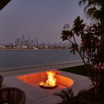KJ Villa By LW Design - Sheet7