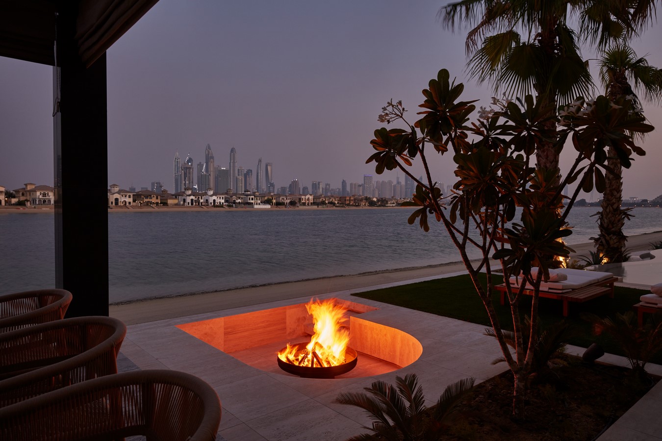 KJ Villa By LW Design - Sheet7