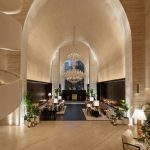 The Dubai Edition By LW Design - Sheet1