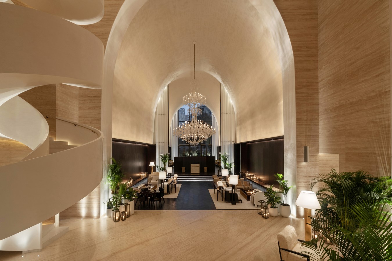The Dubai Edition By LW Design - Sheet1