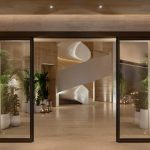 The Dubai Edition By LW Design - Sheet2