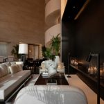 The Dubai Edition By LW Design - Sheet4