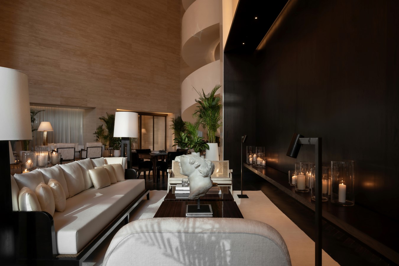 The Dubai Edition By LW Design - Sheet4