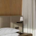 The Dubai Edition By LW Design - Sheet5