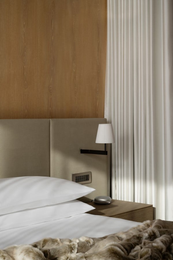 The Dubai Edition By LW Design - Sheet5