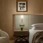 The Dubai Edition By LW Design - Sheet6