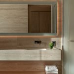 The Dubai Edition By LW Design - Sheet7