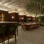 The Dubai Edition By LW Design - Sheet8
