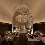 The Dubai Edition By LW Design - Sheet9