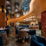 VAGA By 4SPACE - Sheet - Sheet5