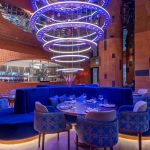 VAGA By 4SPACE - Sheet - Sheet7