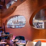 VAGA By 4SPACE - Sheet - Sheet8