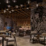 PAPA Bar By 4SPACE - Sheet10