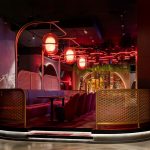 PAPA Bar By 4SPACE - Sheet3