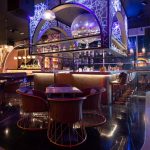 PAPA Bar By 4SPACE - Sheet4
