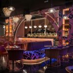 PAPA Bar By 4SPACE - Sheet5