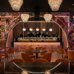 PAPA Bar By 4SPACE - Sheet6