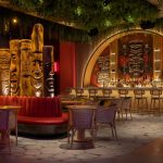 PAPA Bar By 4SPACE - Sheet7