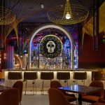 PAPA Bar By 4SPACE - Sheet9