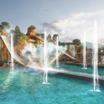 Qiddiya Water Theme Park By Dewan Architects + Engineers - heet1