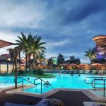 Qiddiya Water Theme Park By Dewan Architects + Engineers - heet3