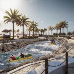 Qiddiya Water Theme Park By Dewan Architects + Engineers - heet4