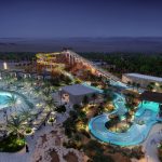 Qiddiya Water Theme Park By Dewan Architects + Engineers - heet5
