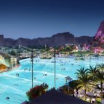 Qiddiya Water Theme Park By Dewan Architects + Engineers - heet6