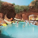 Qiddiya Water Theme Park By Dewan Architects + Engineers - heet7