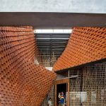 Pirouette House By Wallmakers - Sheet2