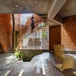 Pirouette House By Wallmakers - Sheet4