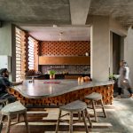 Pirouette House By Wallmakers - Sheet5