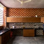 Pirouette House By Wallmakers - Sheet6