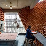 Pirouette House By Wallmakers - Sheet7