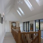 Country House Renovation by RBD Architecture & Interiors - Sheet1