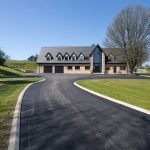 Country House Renovation by RBD Architecture & Interiors - Sheet3