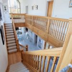 Country House Renovation by RBD Architecture & Interiors - Sheet4