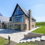 Country House Renovation by RBD Architecture & Interiors - Sheet5