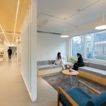The Obvious by MYVN ARCHITECTURE - Sheet1